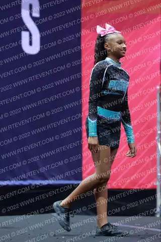 Prodigy Elite All Stars Desire