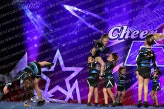 Bucs Crystals