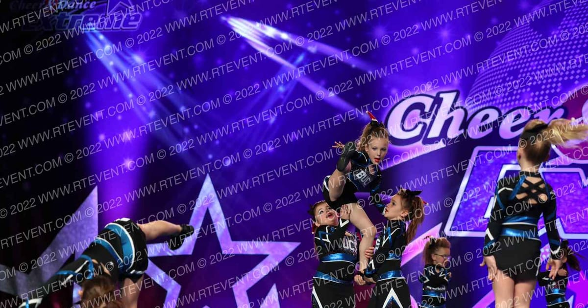 Bucs Crystals · holiday Spectacular FINAL