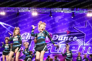 Bucs Cobalt