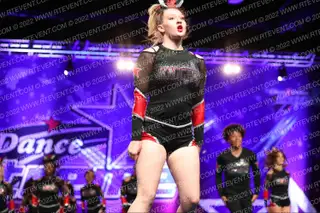 North County Knights Varsity