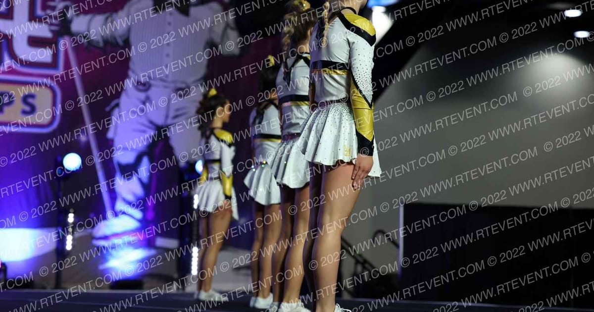 Wolf Pack All Stars Zeta Wolves · Encore Houston