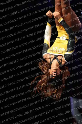 Gwynn Park High School Varsity