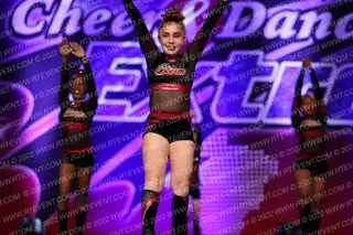 South Jersey Storm Brellas