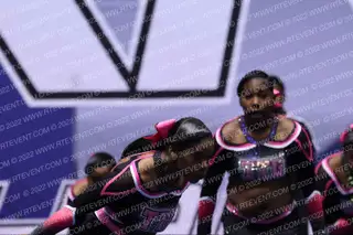 TTG BOMBSQUAD
