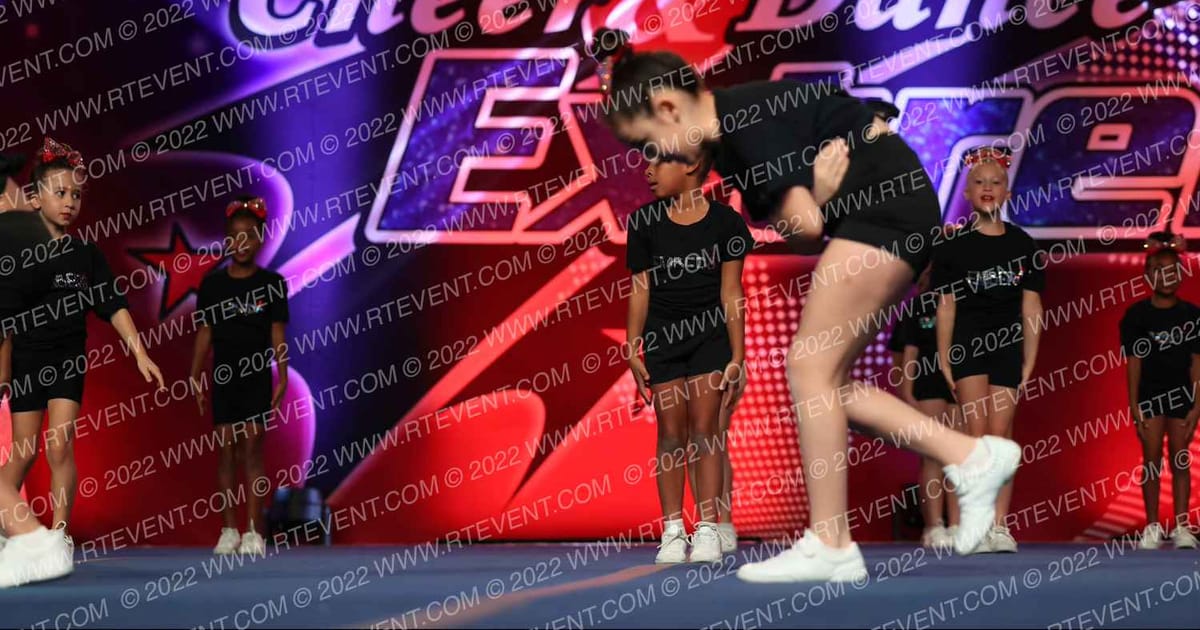 Phoenix Elite Embers · holiday Spectacular FINAL
