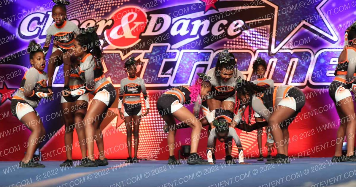 Rare Jewelz All Stars Emeraldz · holiday Spectacular FINAL