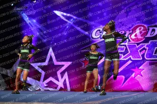 Aurora Athletics Rose Quartz