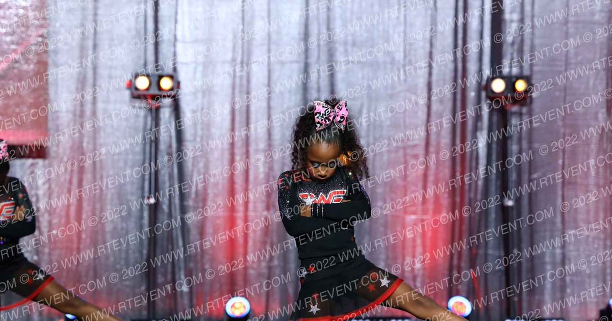 Woodlands Elite - OR Snipers · Encore Houston