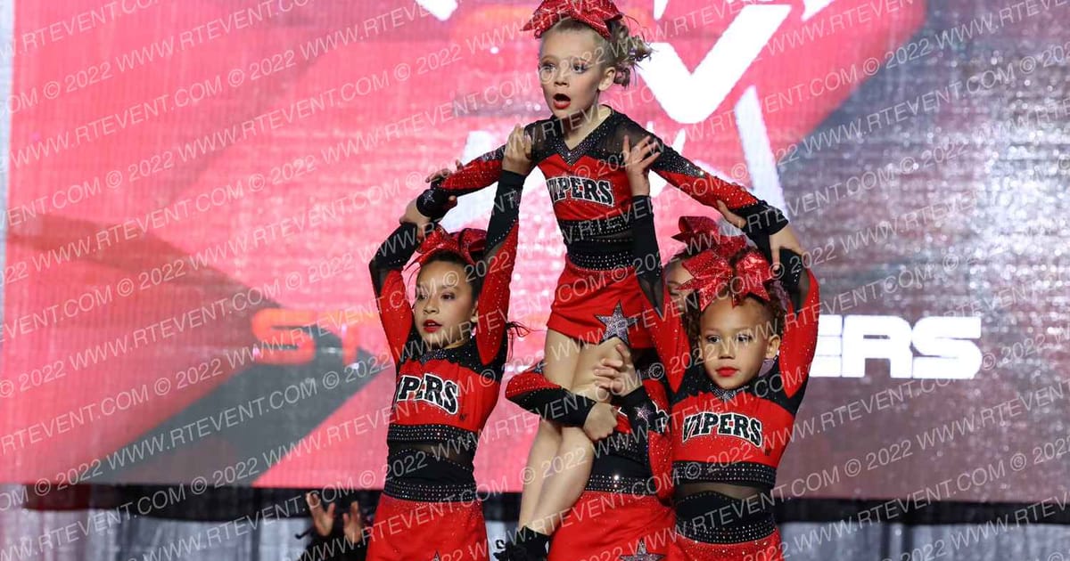 Stars Vipers Katy Mini Moccas · Encore Houston