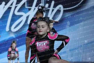 TGC Sharknado