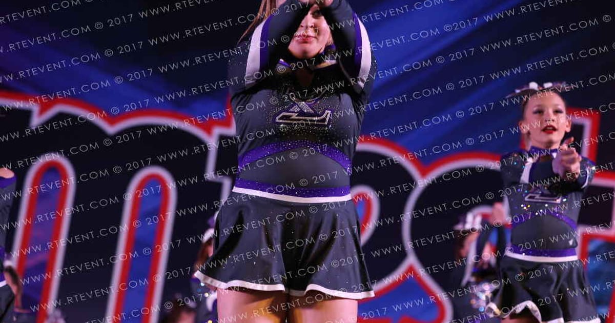 Zodiacs Extreme All Stars Taurus · JAMFest Oaks Classic I