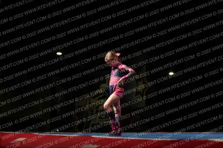 ONE All Stars Firecrackers