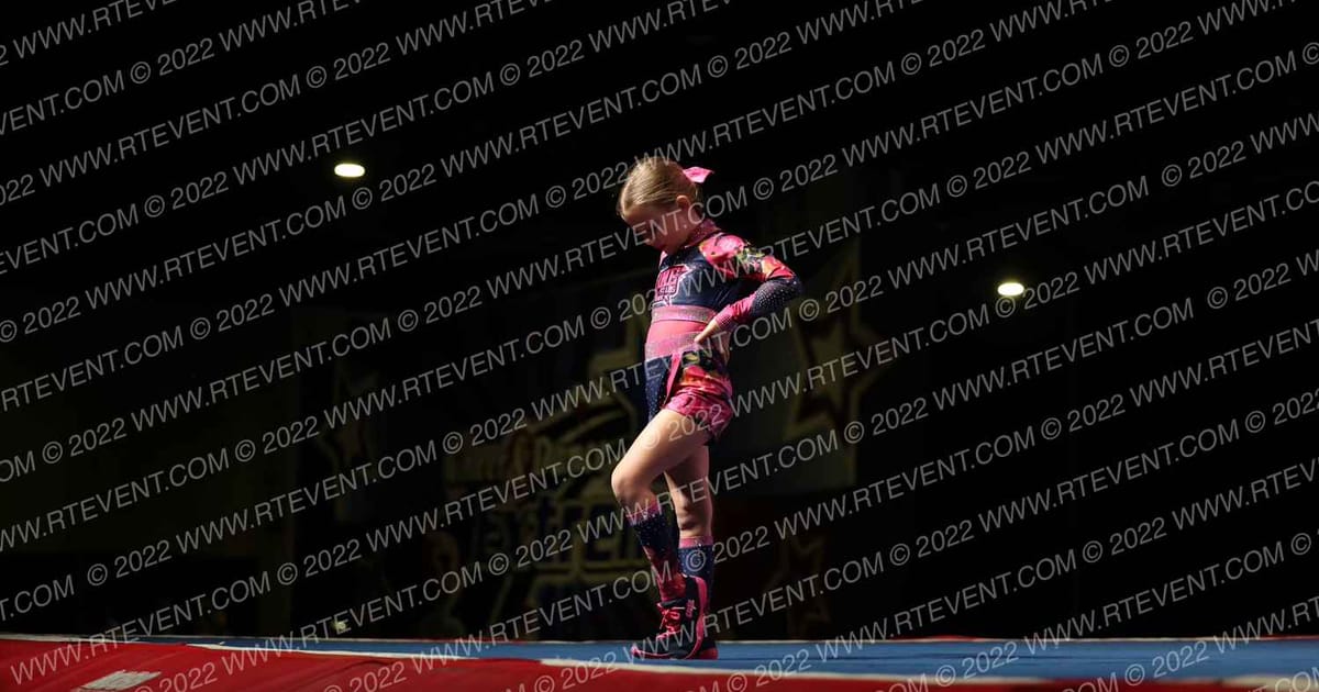 ONE All Stars Firecrackers · holiday Spectacular FINAL