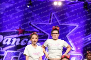 Phoenix Elite Sparks
