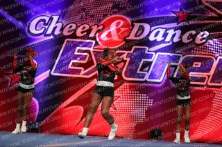 LYM Allstarz