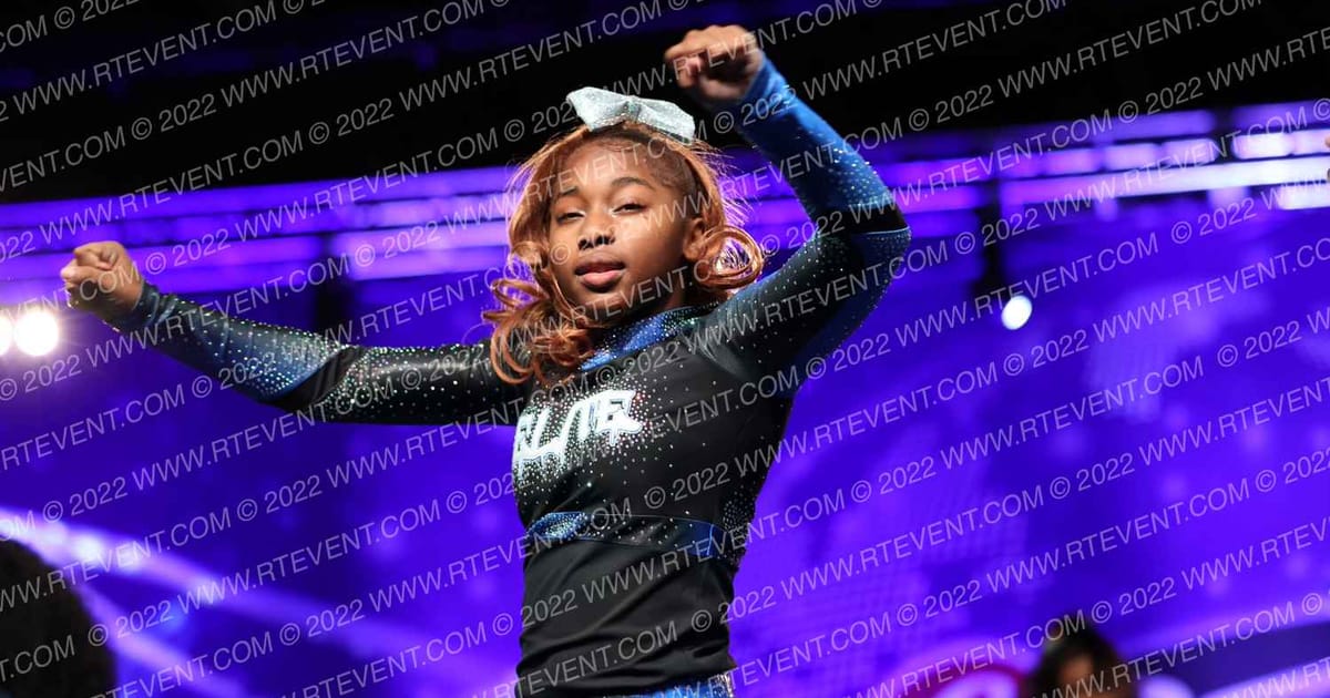 EECC Smoke · holiday Spectacular FINAL