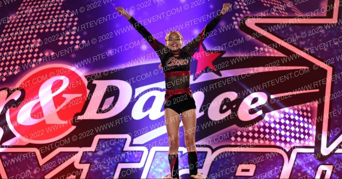 South Jersey Storm Landslides · holiday Spectacular FINAL