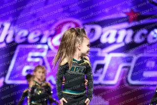 Apex Athletics Tiny X