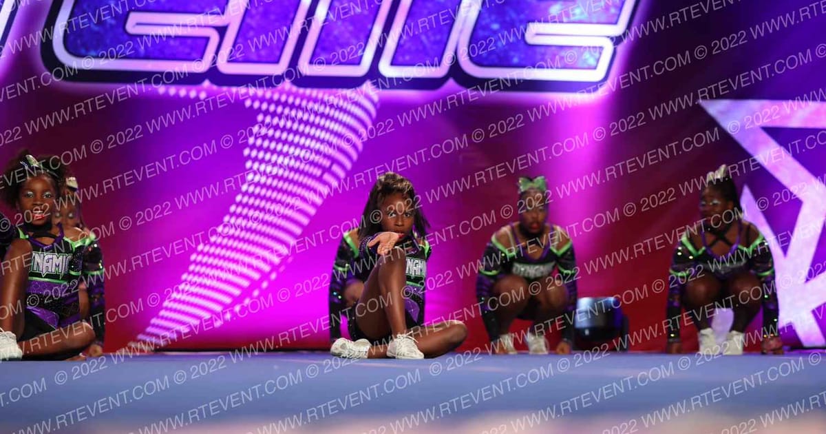 Dynamic All Stars Venom · holiday Spectacular FINAL