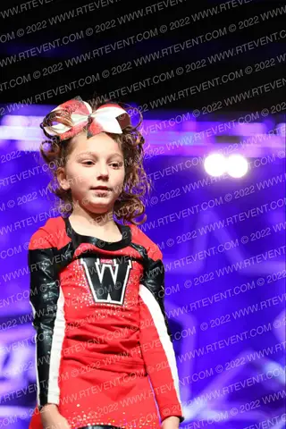 SYC Warriors Elite