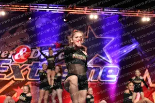 Phoenix Allstars Code Red