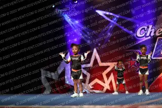 Rare Jewelz All Stars Baby Pearlz