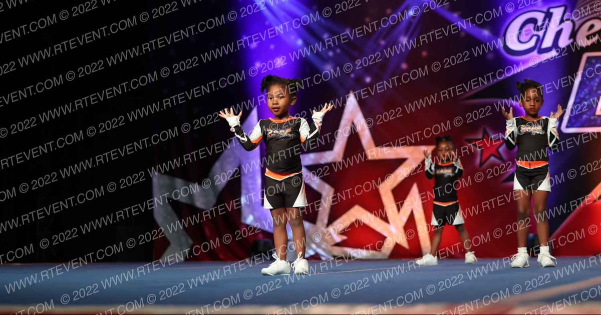 Rare Jewelz All Stars Baby Pearlz · holiday Spectacular FINAL