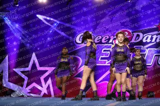 York Elite Emeralds