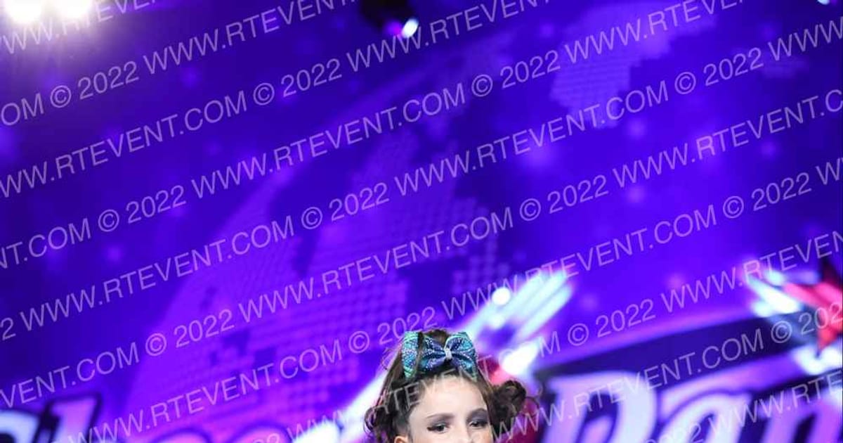 Majestic All Stars Rubies · holiday Spectacular FINAL