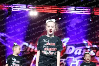 Phoenix Elite Red Hots