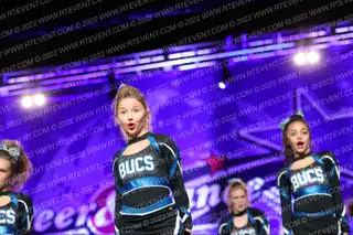 Bucs Onyx
