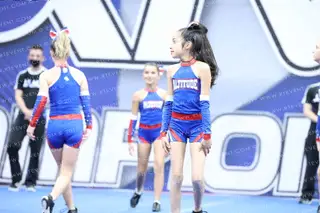 ALTITUDE ATHLETICS INDEPENDENCE