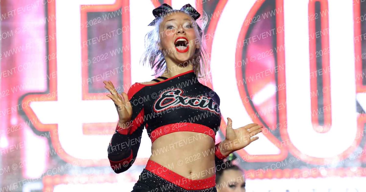 Louisiana Rebel All Stars Honor · Encore Houston