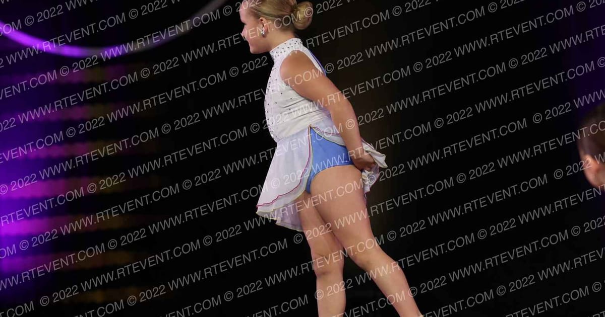 Pivot Performance Arts Mini Elite · The GROOVE at Encore