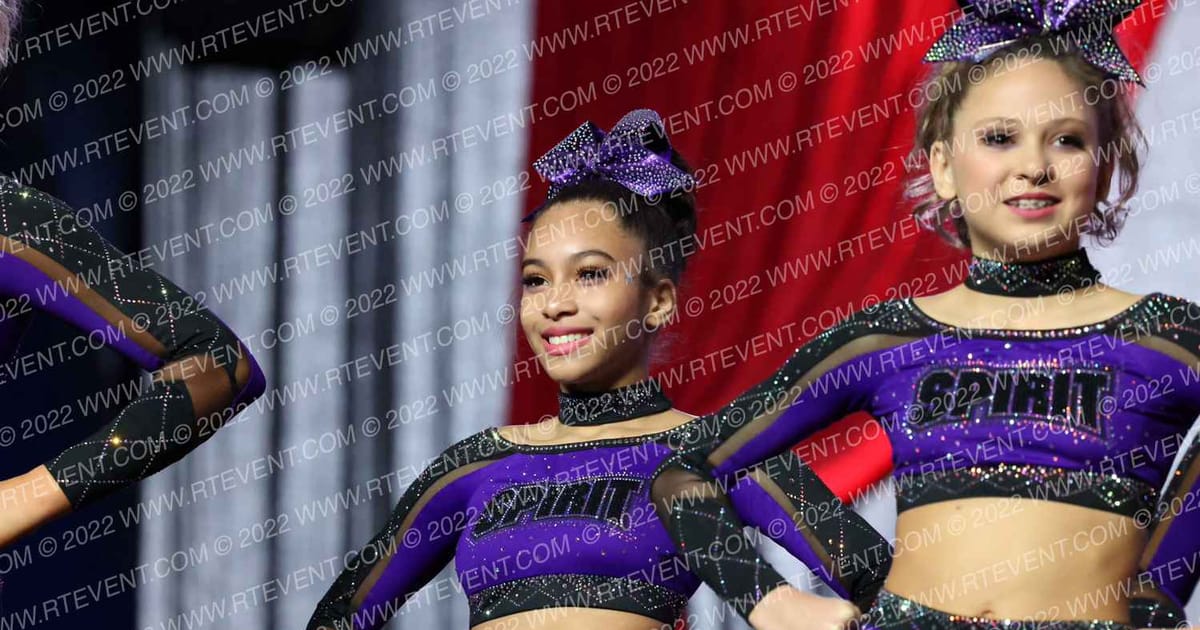 Spirit of Texas Purple Sass · Encore Houston