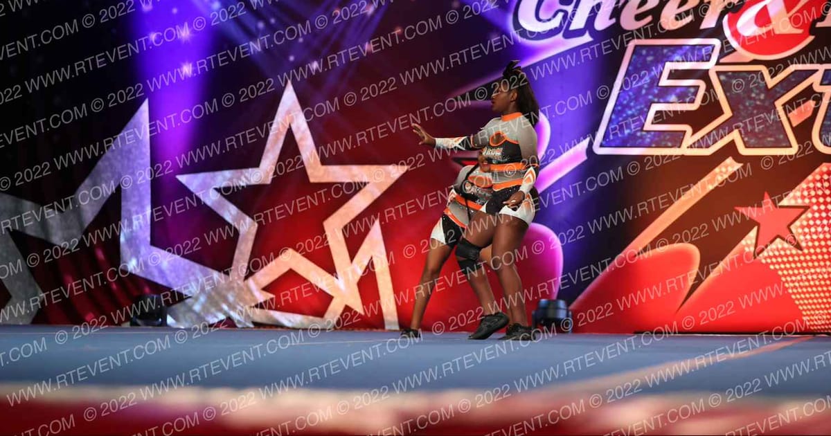 Rare Jewelz All Stars Moonstonez · holiday Spectacular FINAL