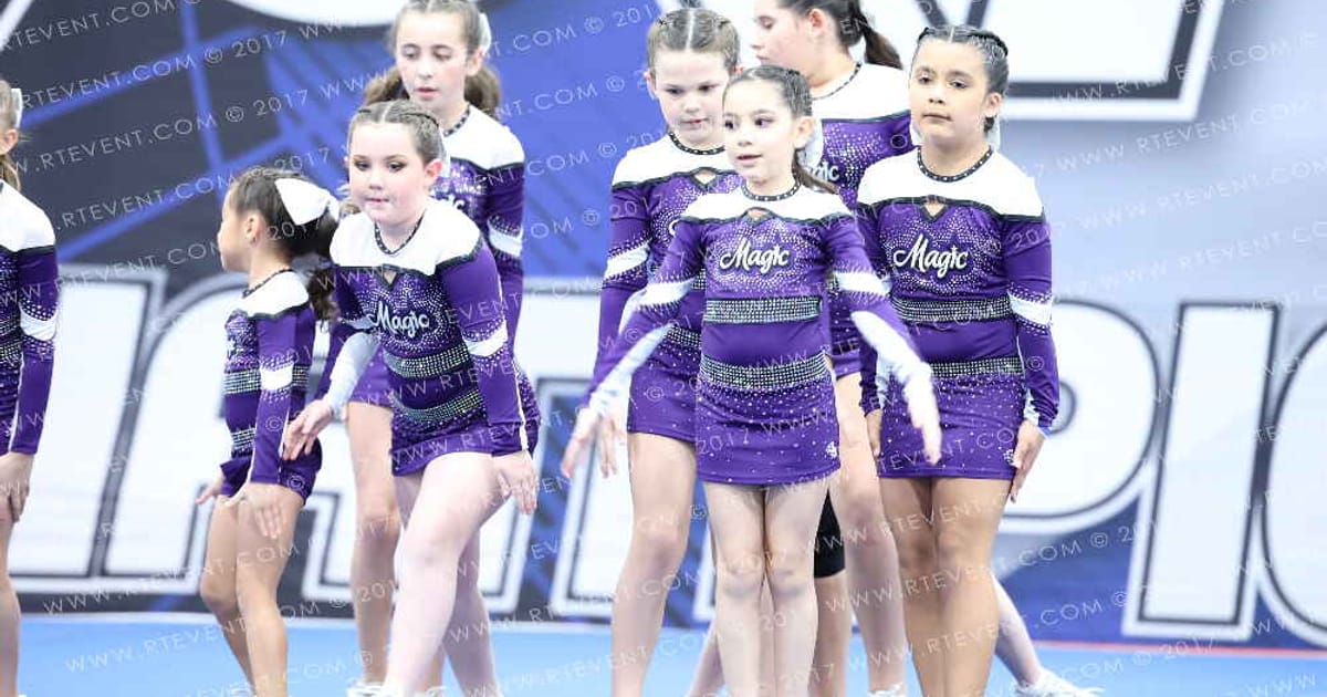 MAGIC ALLSTARS   FANTASIA · Palms Pyramids