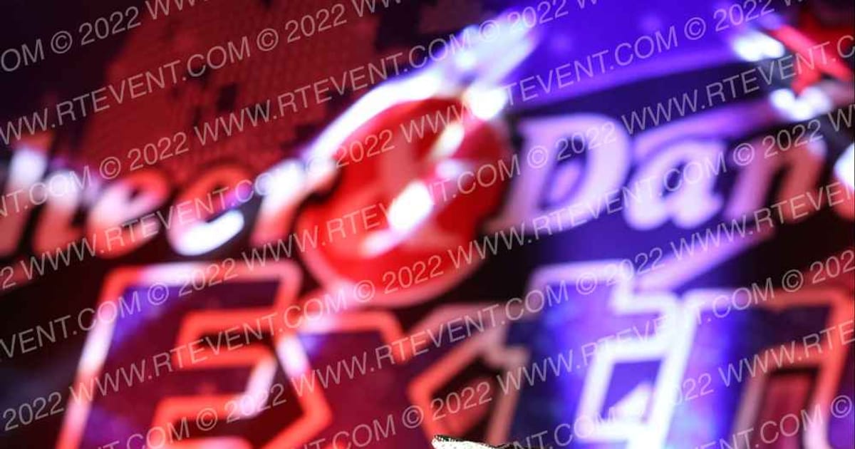 Power Athletics MD Lightning · holiday Spectacular FINAL