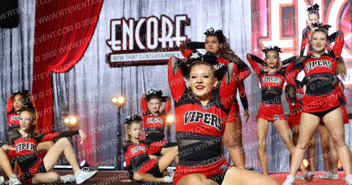 Stars Vipers San Antonio Rattler Reign · Encore Houston
