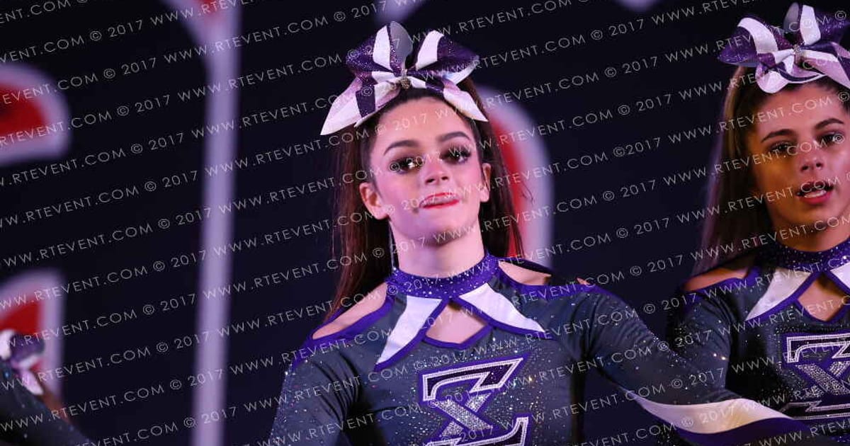 Zodiacs Extreme All Stars Leo · JAMFest Oaks Classic I