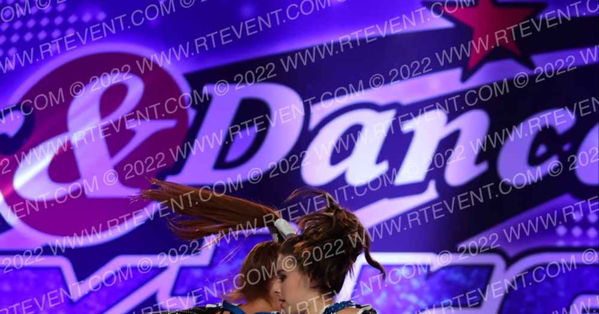 Patriots Elite Fury · holiday Spectacular FINAL