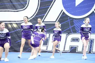 MAGIC ALLSTARS   DREAM