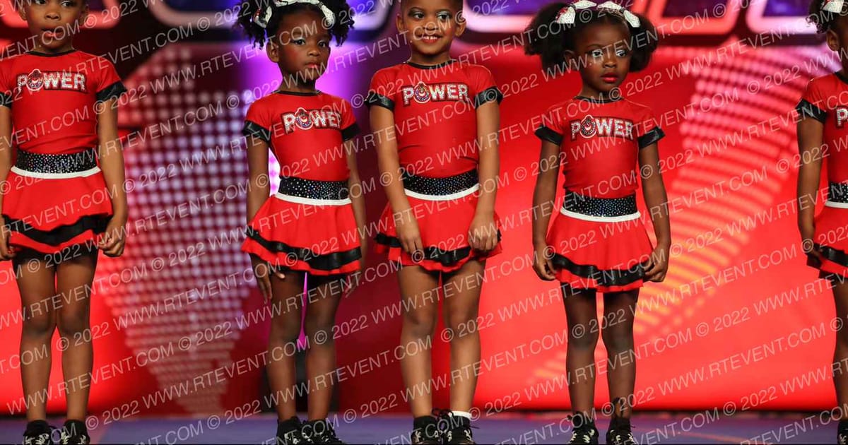 Power Athletics MD Lite Brites · holiday Spectacular FINAL