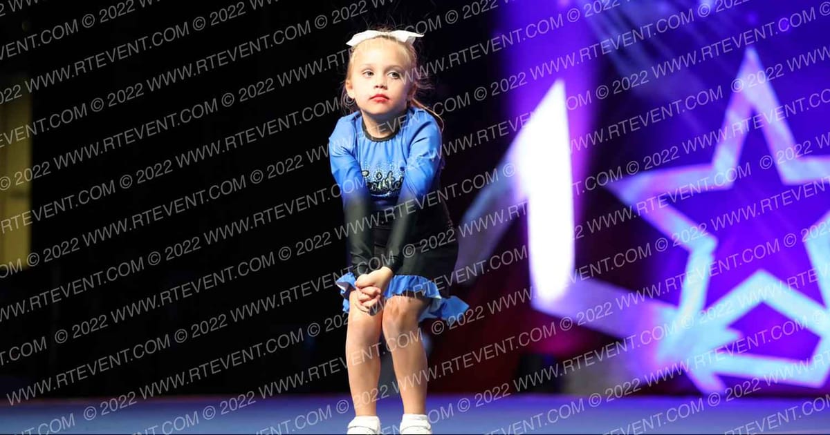 Maryland Twisters MoCo Rainbow · holiday Spectacular FINAL