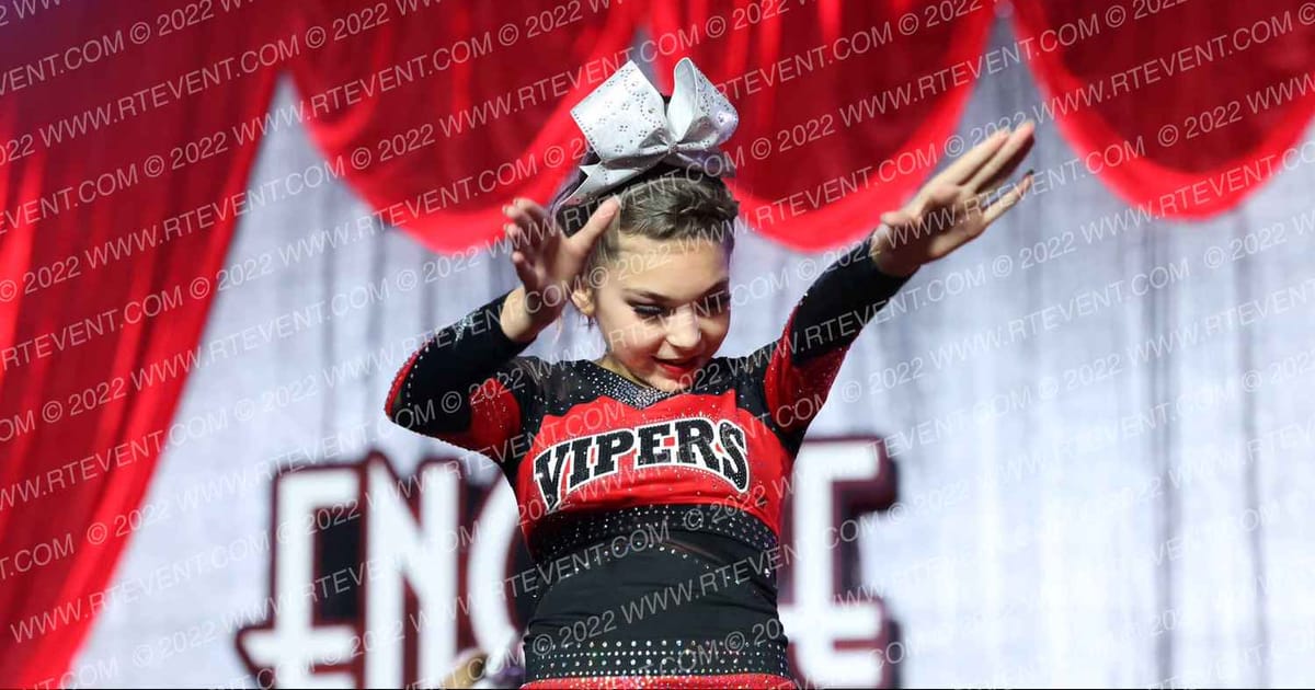 Stars Vipers Katy Queen Boas · Encore Houston
