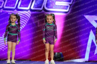 Majestic All Stars Pearls