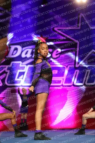 York Elite Ice
