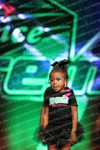Extreme Cheer Magic Unicorns
