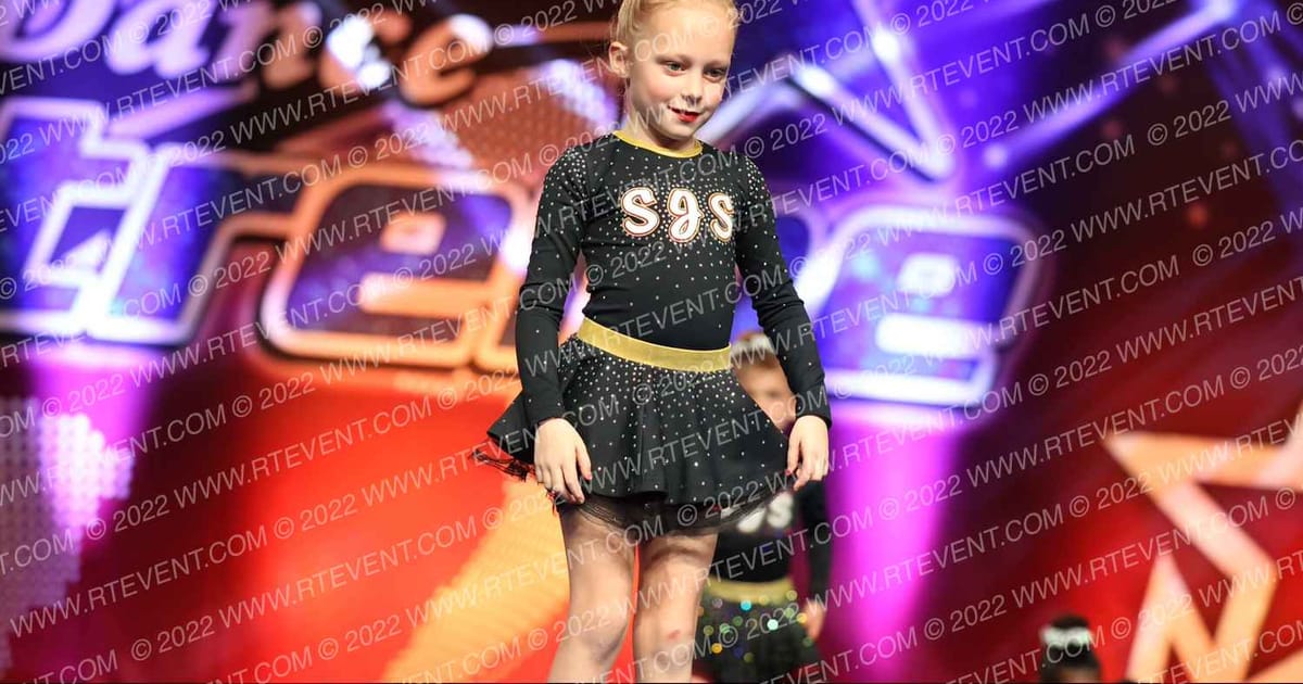South Jersey Storm Sprinkles · holiday Spectacular FINAL